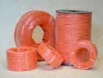Cordages en PP