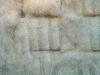 gekaarde sisal