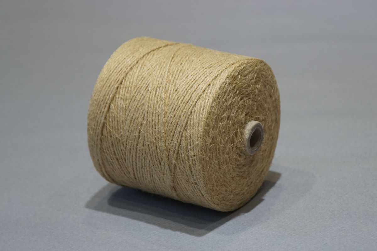 Vlastouw LLB 3/36 - bobijnen 500 gr.  